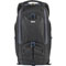 Think Tank StreetWalker Pro V2.0 Camera Backpack best UK price
